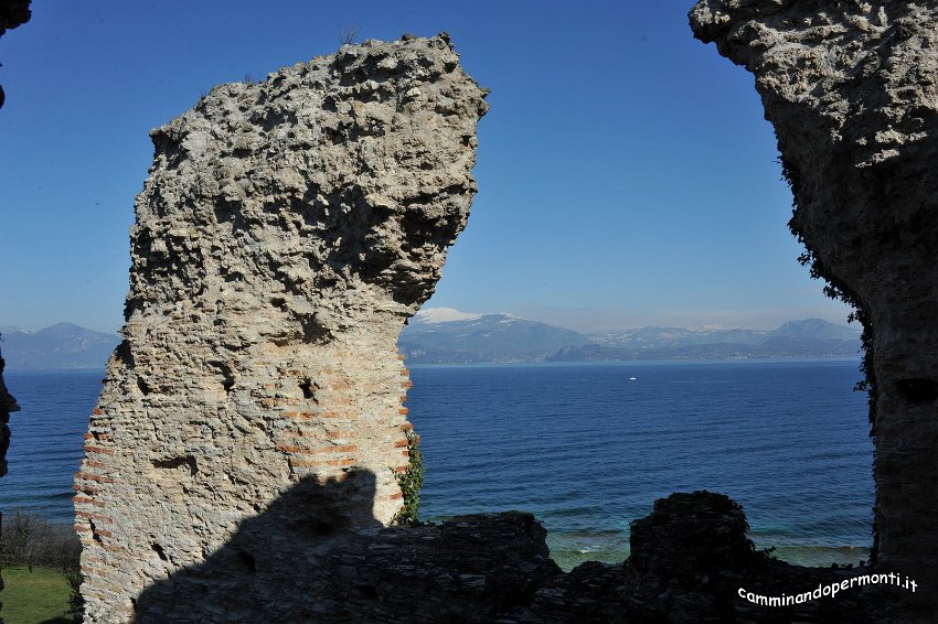 108 Grotte di Catullo.JPG